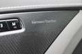 Volvo XC90 2.0 T8 TE 4WD PHEV R-Design 7Pl. Lounge LEDER/ALCA Grijs - thumbnail 21