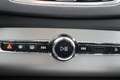Volvo XC90 2.0 T8 TE 4WD PHEV R-Design 7Pl. Lounge LEDER/ALCA Grijs - thumbnail 26