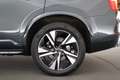 Volvo XC90 2.0 T8 TE 4WD PHEV R-Design 7Pl. Lounge LEDER/ALCA Grijs - thumbnail 11