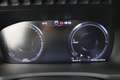 Volvo XC90 2.0 T8 TE 4WD PHEV R-Design 7Pl. Lounge LEDER/ALCA Grijs - thumbnail 6