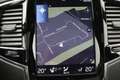 Volvo XC90 2.0 T8 TE 4WD PHEV R-Design 7Pl. Lounge LEDER/ALCA Grijs - thumbnail 7