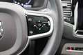 Volvo XC90 2.0 T8 TE 4WD PHEV R-Design 7Pl. Lounge LEDER/ALCA Grijs - thumbnail 23