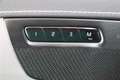 Volvo XC90 2.0 T8 TE 4WD PHEV R-Design 7Pl. Lounge LEDER/ALCA Grijs - thumbnail 17