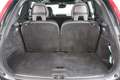 Volvo XC90 2.0 T8 TE 4WD PHEV R-Design 7Pl. Lounge LEDER/ALCA Grijs - thumbnail 14
