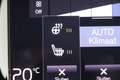 Volvo XC90 2.0 T8 TE 4WD PHEV R-Design 7Pl. Lounge LEDER/ALCA Grijs - thumbnail 24
