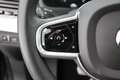Volvo XC90 2.0 T8 TE 4WD PHEV R-Design 7Pl. Lounge LEDER/ALCA Grijs - thumbnail 22