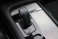 Volvo XC90 2.0 T8 TE 4WD PHEV R-Design 7Pl. Lounge LEDER/ALCA Grijs - thumbnail 8