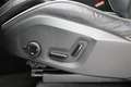Volvo XC90 2.0 T8 TE 4WD PHEV R-Design 7Pl. Lounge LEDER/ALCA Grijs - thumbnail 18