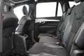 Volvo XC90 2.0 T8 TE 4WD PHEV R-Design 7Pl. Lounge LEDER/ALCA Grijs - thumbnail 12
