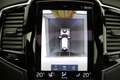 Volvo XC90 2.0 T8 TE 4WD PHEV R-Design 7Pl. Lounge LEDER/ALCA Grijs - thumbnail 31