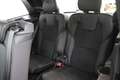 Volvo XC90 2.0 T8 TE 4WD PHEV R-Design 7Pl. Lounge LEDER/ALCA Grijs - thumbnail 13