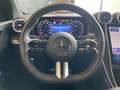 Mercedes-Benz GLC 200 GLC 200 4M AMG Premium 360° Memory MBUX AMG Line Grau - thumbnail 9