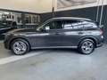 Mercedes-Benz GLC 200 GLC 200 4M AMG Premium 360° Memory MBUX AMG Line Grau - thumbnail 4