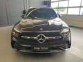 Mercedes-Benz GLC 200 GLC 200 4M AMG Premium 360° Memory MBUX AMG Line Grau - thumbnail 3