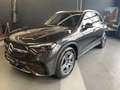Mercedes-Benz GLC 200 GLC 200 4M AMG Premium 360° Memory MBUX AMG Line Grau - thumbnail 2