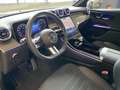 Mercedes-Benz GLC 200 GLC 200 4M AMG Premium 360° Memory MBUX AMG Line Grau - thumbnail 16