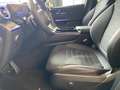 Mercedes-Benz GLC 200 GLC 200 4M AMG Premium 360° Memory MBUX AMG Line Grau - thumbnail 18