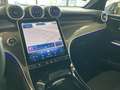 Mercedes-Benz GLC 200 GLC 200 4M AMG Premium 360° Memory MBUX AMG Line Grau - thumbnail 10