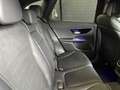 Mercedes-Benz GLC 200 GLC 200 4M AMG Premium 360° Memory MBUX AMG Line Grau - thumbnail 23