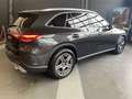 Mercedes-Benz GLC 200 GLC 200 4M AMG Premium 360° Memory MBUX AMG Line Grau - thumbnail 5
