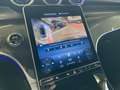 Mercedes-Benz GLC 200 GLC 200 4M AMG Premium 360° Memory MBUX AMG Line Grau - thumbnail 14