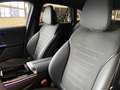 Mercedes-Benz GLC 200 GLC 200 4M AMG Premium 360° Memory MBUX AMG Line Grau - thumbnail 17