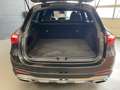 Mercedes-Benz GLC 200 GLC 200 4M AMG Premium 360° Memory MBUX AMG Line Grau - thumbnail 7