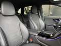 Mercedes-Benz GLC 200 GLC 200 4M AMG Premium 360° Memory MBUX AMG Line Grau - thumbnail 20