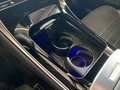 Mercedes-Benz GLC 200 GLC 200 4M AMG Premium 360° Memory MBUX AMG Line Grau - thumbnail 11