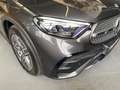 Mercedes-Benz GLC 200 GLC 200 4M AMG Premium 360° Memory MBUX AMG Line Grau - thumbnail 24