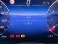 Mercedes-Benz GLC 200 GLC 200 4M AMG Premium 360° Memory MBUX AMG Line Grau - thumbnail 13
