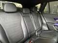 Mercedes-Benz GLC 200 GLC 200 4M AMG Premium 360° Memory MBUX AMG Line Grau - thumbnail 22
