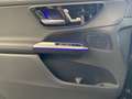 Mercedes-Benz GLC 200 GLC 200 4M AMG Premium 360° Memory MBUX AMG Line Grau - thumbnail 15