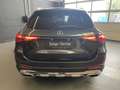 Mercedes-Benz GLC 200 GLC 200 4M AMG Premium 360° Memory MBUX AMG Line Grau - thumbnail 6