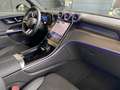 Mercedes-Benz GLC 200 GLC 200 4M AMG Premium 360° Memory MBUX AMG Line Grau - thumbnail 21