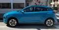 Hyundai KONA Kona Electric I 2018 39 kWh EV Xprime+ Blu/Azzurro - thumbnail 3