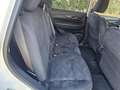 Nissan X-Trail 1.6 dCi Acenta 4x4-i Blanc - thumbnail 29