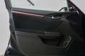 Honda Civic Civic Type R GT ACC Kamera LED Noir - thumbnail 16