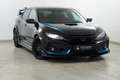 Honda Civic Civic Type R GT ACC Kamera LED Noir - thumbnail 1