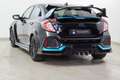 Honda Civic Civic Type R GT ACC Kamera LED Noir - thumbnail 4