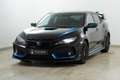 Honda Civic Civic Type R GT ACC Kamera LED Noir - thumbnail 3