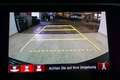 Honda Civic Civic Type R GT ACC Kamera LED Noir - thumbnail 13