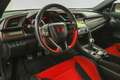 Honda Civic Civic Type R GT ACC Kamera LED Noir - thumbnail 7