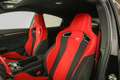 Honda Civic Civic Type R GT ACC Kamera LED Noir - thumbnail 15