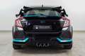 Honda Civic Civic Type R GT ACC Kamera LED Noir - thumbnail 5