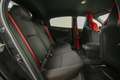 Honda Civic Civic Type R GT ACC Kamera LED Noir - thumbnail 17