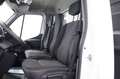 Renault Master T35 2.3 dCi 135 PM Cassone Ribaltabile Ice Bianco - thumbnail 9