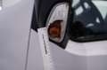 Renault Master T35 2.3 dCi 135 PM Cassone Ribaltabile Ice bijela - thumbnail 25