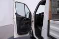 Renault Master T35 2.3 dCi 135 PM Cassone Ribaltabile Ice Bianco - thumbnail 8