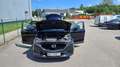 Mazda CX-5 CX-5 G165 Ambition Aut. Ambition - thumbnail 6